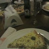Foto Pizzaria Tarandella II, Cajazeiras Foto Pizzaria Tarandella II, Cajazeiras