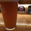 FourSquare Venue photo - user: unknown - source: Untappd
