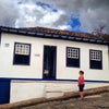 Foto Casa de Juscelino, Diamantina Foto Casa de Juscelino, Diamantina