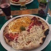 Foto Martellos Pizzaria, Salto de Pirapora Foto Martellos Pizzaria, Salto de Pirapora