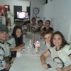 Foto Pastel com, Jaguaribe Foto Pastel com, Jaguaribe