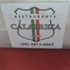 Foto Restaurante Calabreza, Lambari Foto Restaurante Calabreza, Lambari