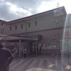三原