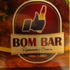 Foto Bom Bar Restaurante e Choperia, Campo Mourão Foto Bom Bar Restaurante e Choperia, Campo Mourão