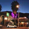 Photo of Oscar's Downtown Palm Springs