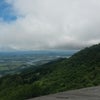 Foto Pico Do Lopo, Extrema Foto Pico Do Lopo, Extrema