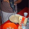 Foto Tortas Ahogadas Foto Tortas Ahogadas