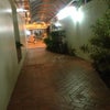 Foto Resplendor Center Hotel, Resplendor Foto Resplendor Center Hotel, Resplendor