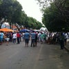 Foto Feirinha de Bom Despacho MG, Bom Despacho Foto Feirinha de Bom Despacho MG, Bom Despacho