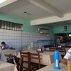 Foto Restaurante Mimo, Caaporã Foto Restaurante Mimo, Caaporã