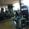 Foto Fit Club Academia, Alagoinhas Foto Fit Club Academia, Alagoinhas