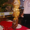 Foto Churrascaria Encantado, Nova Era Foto Churrascaria Encantado, Nova Era