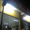Foto Pieirina Pizzaria, Itaberaba Foto Pieirina Pizzaria, Itaberaba