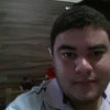 Foto Pizzaria Shalom, Barrocas Foto Pizzaria Shalom, Barrocas