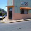 Foto Cosa Nostra Restaurante, São Manuel Foto Cosa Nostra Restaurante, São Manuel