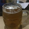 Foto Bier Haus, Guabiruba Foto Bier Haus, Guabiruba