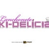 Foto Lanchonete Kidelicia, Cristinápolis Foto Lanchonete Kidelicia, Cristinápolis