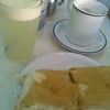 Foto Restaurante Quick, Santo Ângelo Foto Restaurante Quick, Santo Ângelo