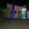 Foto Pastelândia, Pombal Foto Pastelândia, Pombal
