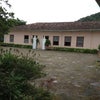 Foto Engenho Velho, Santa Branca Foto Engenho Velho, Santa Branca