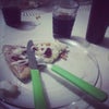 Foto Chopp Lanches, Fortim Foto Chopp Lanches, Fortim