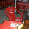 Foto Dengo's Bar, Itinga Foto Dengo's Bar, Itinga
