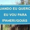 Foto Ipameri, Ipameri Foto Ipameri, Ipameri
