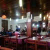 Foto Restaurante E & E, Poços de Caldas Foto Restaurante E & E, Poços de Caldas