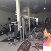 Foto Forma Fitness Academia, Araçuaí Foto Forma Fitness Academia, Araçuaí