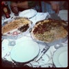 Foto Divina Pizza, Esteio Foto Divina Pizza, Esteio