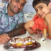Foto Sorveteria Trespontana, Varginha Foto Sorveteria Trespontana, Varginha