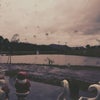 Foto Restaurante Recanto da Lagoa, Arroio do Tigre Foto Restaurante Recanto da Lagoa, Arroio do Tigre