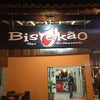 Foto Bistekão Restaurante E Lanchonete, Lindóia Foto Bistekão Restaurante E Lanchonete, Lindóia