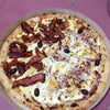 Foto Pizzaria do Vigário, Socorro Foto Pizzaria do Vigário, Socorro