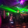 Photo of F8 Nightclub & Bar