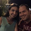 Foto Miolos Botequim, Varginha Foto Miolos Botequim, Varginha
