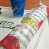 Foto Subway, Cambé Foto Subway, Cambé