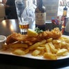 FourSquare Venue photo - user: Fivos Valagiannopoulos - source: Swarm for Android