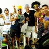 Foto Academia Boa Forma Água Preta, Água Preta Foto Academia Boa Forma Água Preta, Água Preta