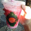Foto Aero Shake, Nova Lima Foto Aero Shake, Nova Lima