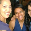 Foto Marrom Glacê Doceria Gourmet, Abreu E Lima Foto Marrom Glacê Doceria Gourmet, Abreu E Lima