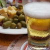 Foto Cia do Chopp, Francisco Beltrão Foto Cia do Chopp, Francisco Beltrão