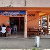 Foto Restaurante Vida Nova, Japaratinga Foto Restaurante Vida Nova, Japaratinga