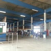 Foto Terminal Rodoviário De Abaetetuba, Abaetetuba Foto Terminal Rodoviário De Abaetetuba, Abaetetuba