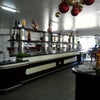 Foto Churrascaria Monte Alegre, Telêmaco Borba Foto Churrascaria Monte Alegre, Telêmaco Borba