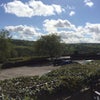 FourSquare Venue photo - user: Chris Roberts - source: Swarm for iOS