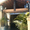 Foto Restaurante Cia De Minas, Casa Branca Foto Restaurante Cia De Minas, Casa Branca