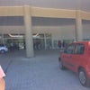 Foto Bonato Center, São Jerônimo Foto Bonato Center, São Jerônimo