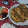 Foto Restaurante Kida, Abaetetuba Foto Restaurante Kida, Abaetetuba