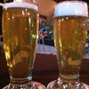 Foto Fábrica do Chopp, Ariquemes Foto Fábrica do Chopp, Ariquemes